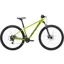 Specialized Rockhopper 29 2022 Hardtail Mountain Bike - SATIN OLIVE GREEN/BLACK